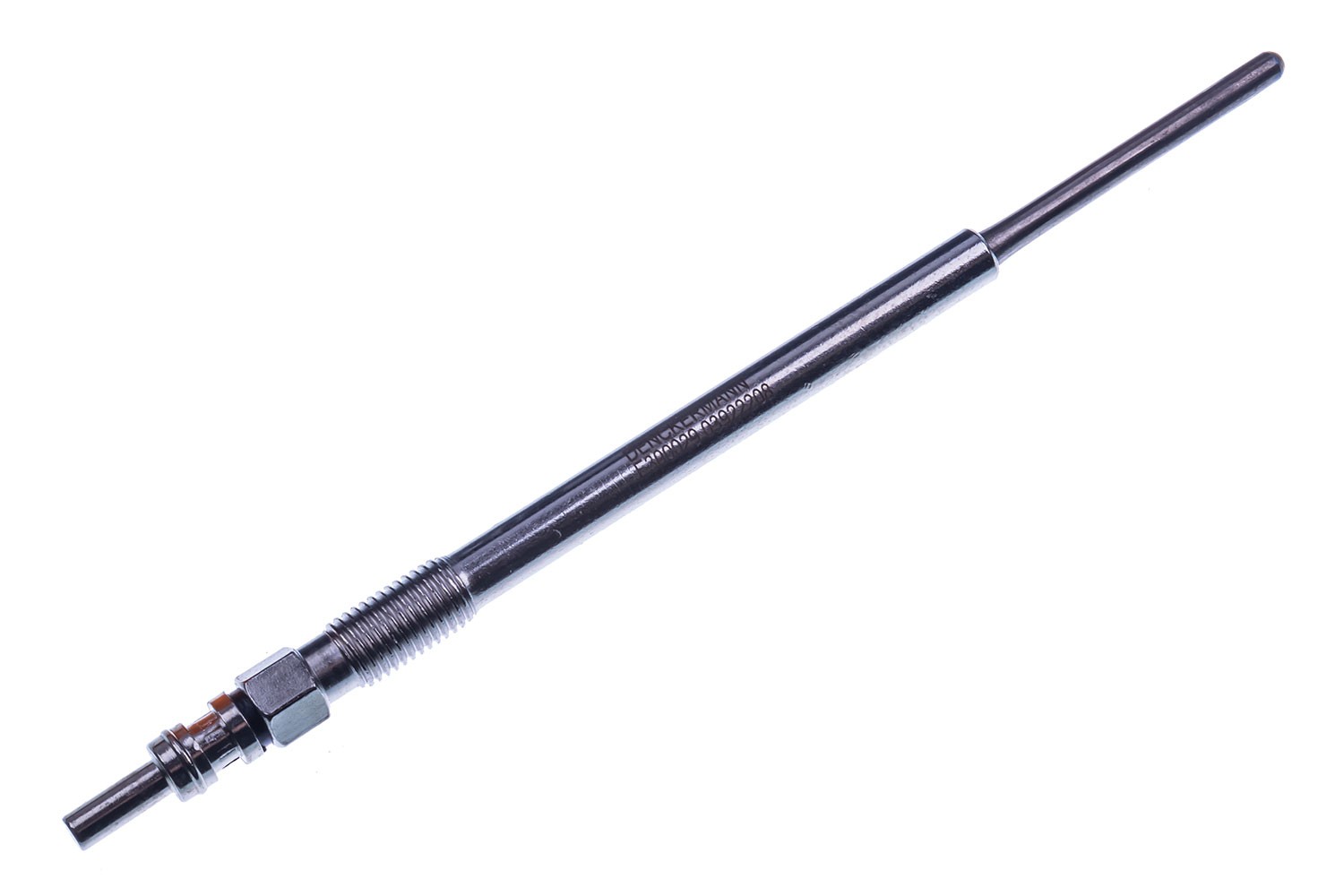 E300029 DENCKERMANN GLOW PLUG FOR CITROËN FIAT IVECO PEUGEOT