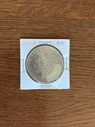 1884 P UNC Morgan Dollar