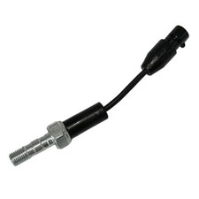 Reliable Brake Line Pressure Sensor for RZR1000 4014225 Consistent Performances
