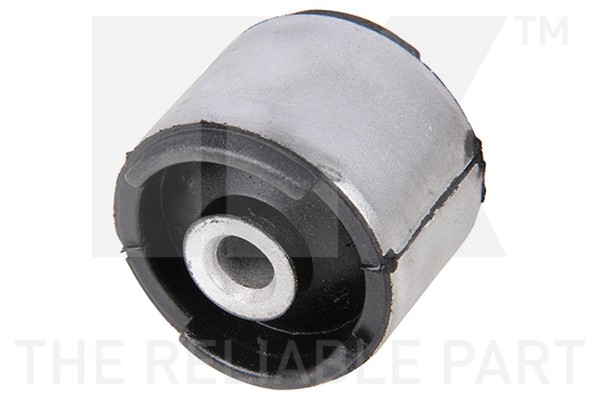 Nk Querlenkerlager 5101547 FüR Bmw Aluminium Gummi/Metall 3Er E46 X3 E83 Touring-image