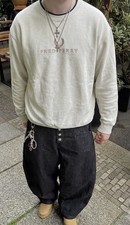 Fred Perry Sweater