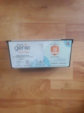 Diaper Genie Easy Roll Refill 30 Bags