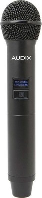 Audix H60 OM2 Handheld Transmitter 518-554 Mhz