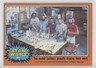 1977 Topps Star Wars The Model Builders Proudly Display Thei