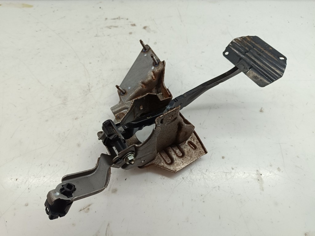PEDALE FRENO PER CITROEN DS5 1° Serie 84PKXY 0569873 (11>)