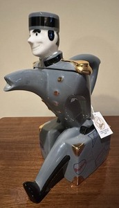 Teapottery Teapot | eBay