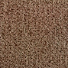 Image of 20 x Carpet Tiles 5m2 / Beige