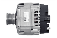 Lichtmaschine Generator FüR MERCEDES-BENZ C-KLASSE T-Model Coupe E-KLASSE