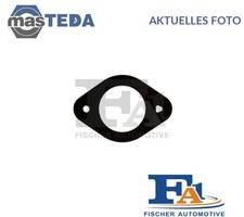 250-915 AUSPUFFROHRDICHTUNG AUSPUFF DICHTUNG FA1 FÜR JEEP CHEROKEE,COMPASS