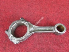 Alternateur Fiat 850