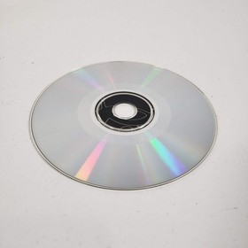 Plata (Sega Dreamcast, 2000)