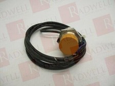 SIEMENS 3RG4024-0AB00 / 3RG40240AB00 (NEW IN BOX)