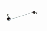 Stange Strebe Stabilisator Vorne Rechts Vaico V20 1437 FÜR BMW Koppelstange