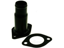 For 2003-2006 Jeep TJ Thermostat Housing 26478KPWF 2004 2005 2.4L 4 Cyl