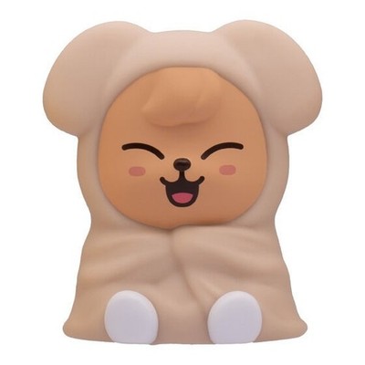 straykids マスコットライト Stray kids SKZOO Light Mascot 2026 Bandai Capsule Toy Gacha NEW | eBay