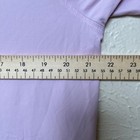 Foto 11 di 13