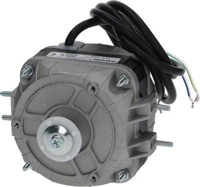 MOTORENVENTILATOR PENTAVALENT WEIGUANG YZF 10-20