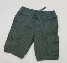 Tea Collection 6 Cargo Shorts