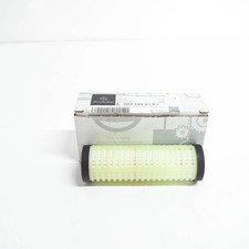 MB SL R231 Hydraulic Suspension OIl Filter A0031846101 5.5 Petrol NEW GENUINE