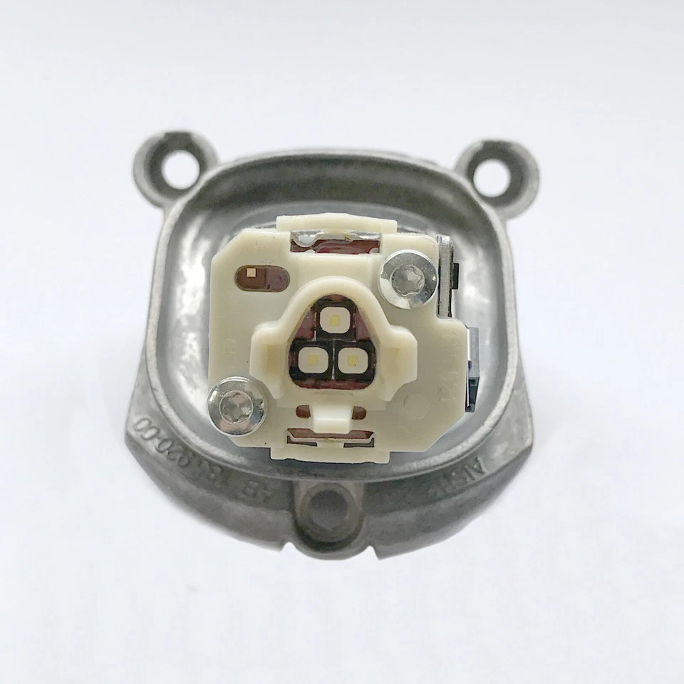 Balastos HID para BMW Serie 5 Balastro HID Único Foto 4 de 4