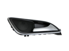 Türgriff Griff aussen re hi für Mercedes W176 A200 12-15 Lim 589 A2467600061 Türgriff Griff aussen re hi für Mercedes W176 A200 12-15 Lim 589 A2467600061