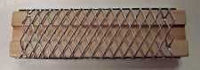 Râpe pour cloisons sèches Warner 438 7-1/2"