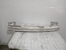 6V6807305 5807322 halter mitte stoßfänger stoßstange h. SKODA FABIA III NJ3