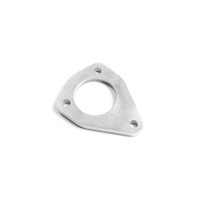 Auspuffrohrflansch F43 FüR Audi A4 B7 / A6 C6 1.9/2.0 TDI