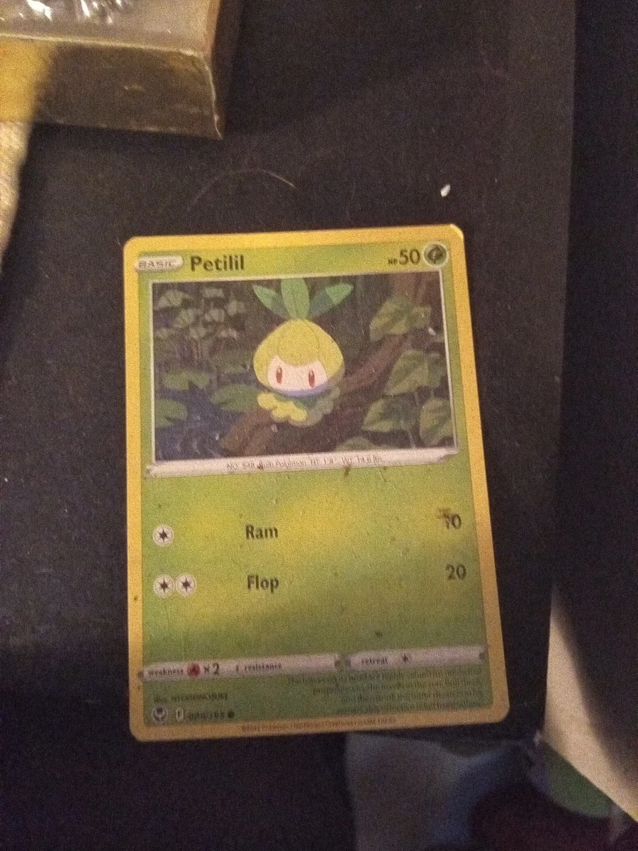 2000 フーディン Base Set 2 ARS8 渦巻きあり　英語版 Pokémon TCG Holo Rare Individual Trading Card Games Base Set 2 in