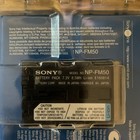 Foto 6 di 7