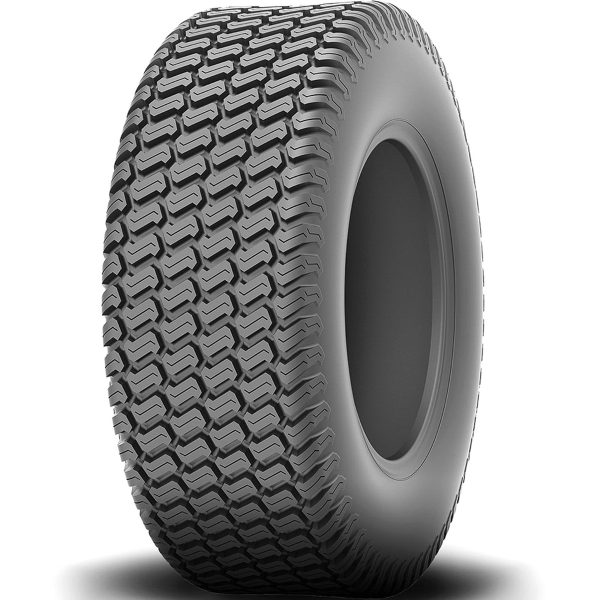 Tire 295/60-15 100A6 Load 6 Ply Kenda K505 Lawn & Garden | eBay