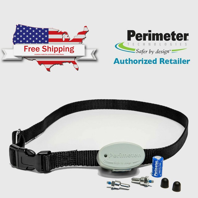 invisible fence collars for sale