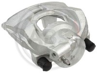 A.B.S. 421351 Bremssattel Vorne Links FüR Ford Land Rover Volvo