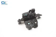 2015-20 CHEVROLET SUBURBAN TAILGATE LIFTGATE BACK DOOR LOCK LATCH ACTUATOR OEM