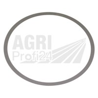 Ausgleichsring 0,5Mm FüR Deutz-Fahr Motor Deutz Fl 612 Fl 712 Fl 812