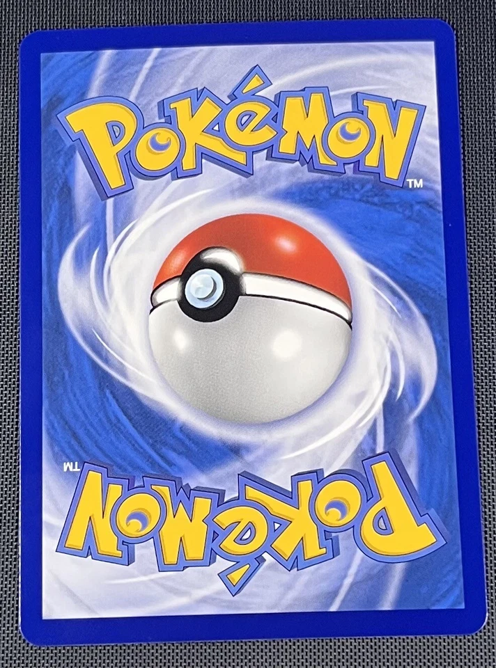 Hisuian Braviary 056/067 Pokemon T-Chinese Sword & Shield Time Gazer s10D - Image 2 of 2