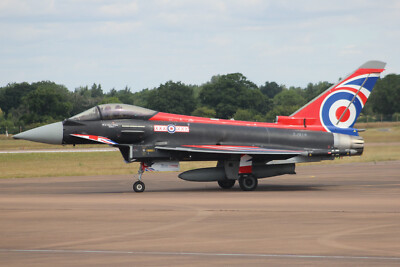 DVD von 500 Digitalfoto Bilder von Flugzeug bei RIAT 2022 Luft Tattoo RAF Fairford