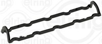 Elring 581.305 Gasket, Cylinder Head Cover For Auverland CitroËN Dallas Fiat FSO