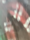 Foto 8 di 13