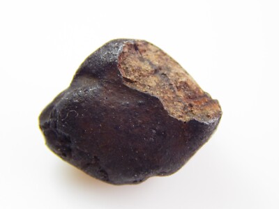 Tscheljabinsk Meteorit (Tscheljabinsk ) 7,04 g, 100% Garantie!