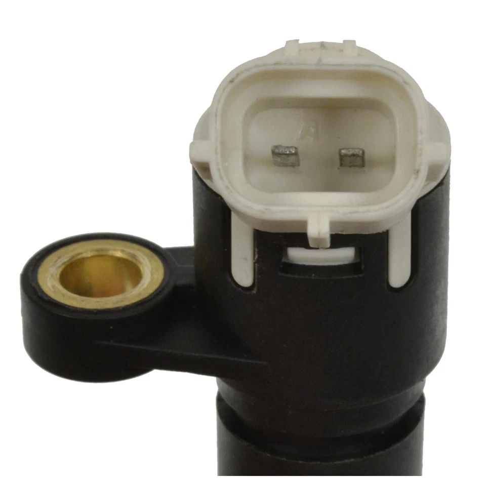 Sensor de posición del cigüeñal del motor Land Rover Discovery 1996-1997 SMP 804FJ18 Foto 3 de 4