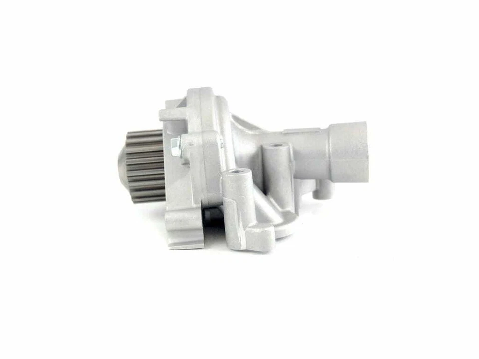 Pompe à Eau Citroen C4 Jumpy I II Peugeot 206 407 1.8 2.0 2.2 16V 1201K1 1201L2 - Photo 3/4