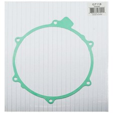 GASKET KIT A (NON O.E JAPANESE ALTERNATIVE) For VF750C MAGNA 1982 (C - Foto 4