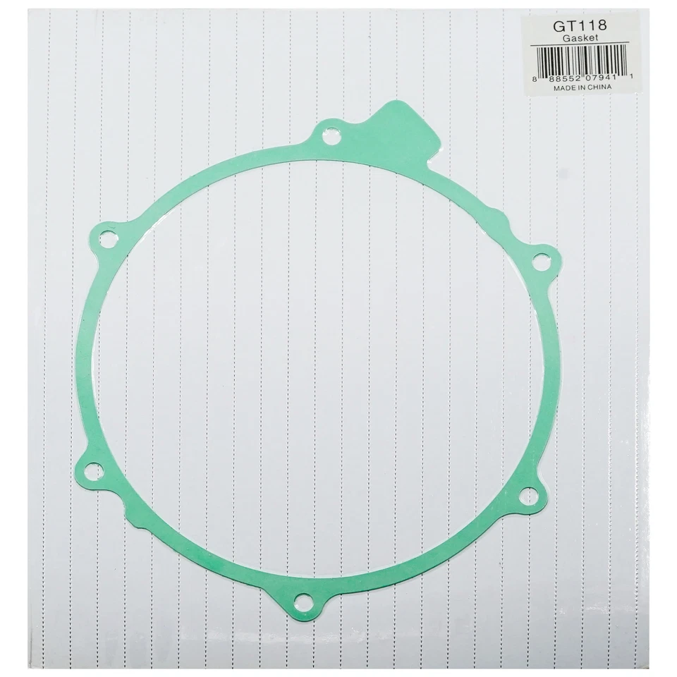 Прокладка статора для Honda VF750C Magna V45 VF 750C 1982 1983 1988 - Изображение 2 из 4