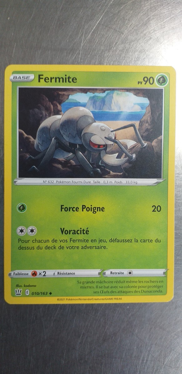 how many cards in pokemon booster pack Pokemon Scarlet & Violet Prismatic Evolutions Booster Pack [10 Cards]