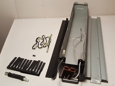 Apc surtd5000xli аккумуляторы