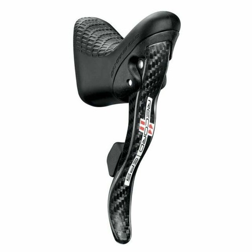 Campagnolo Athena EPS 11 Speed Shifter Lever Set Road Bike 11s