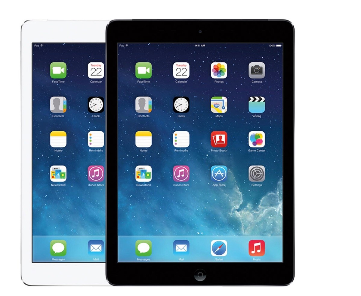 初代 iPad 16GB Apple iPad 1st Gen. 16GB, Wi-Fi, 9.7in - Black (CA) 885909449903| eBay