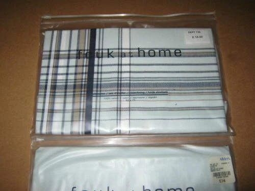 French Connection Home Bedding