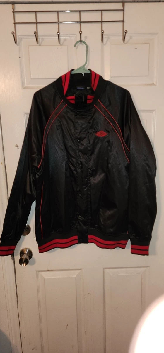 Womens air jordan jackets new arrivals